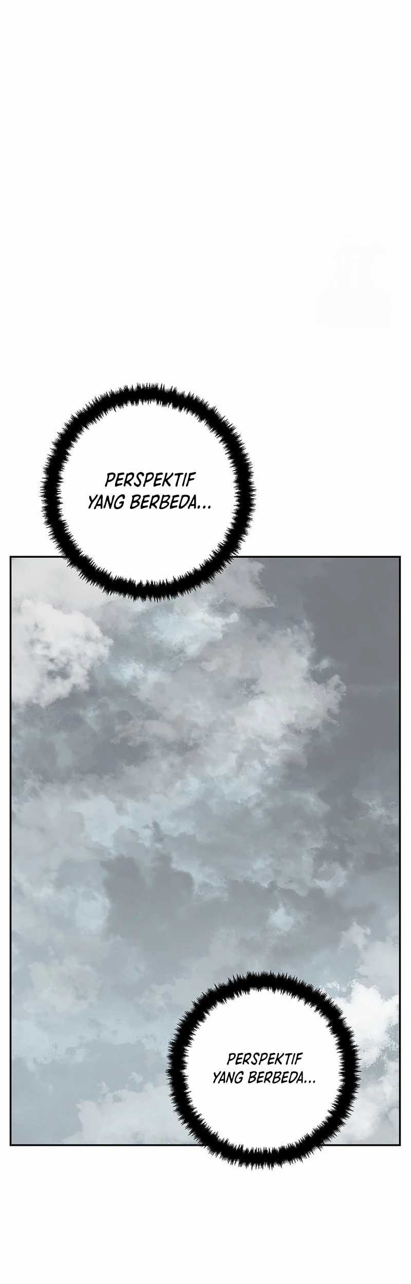 Tales of A Shinning Sword Chapter 85 - halaman 70