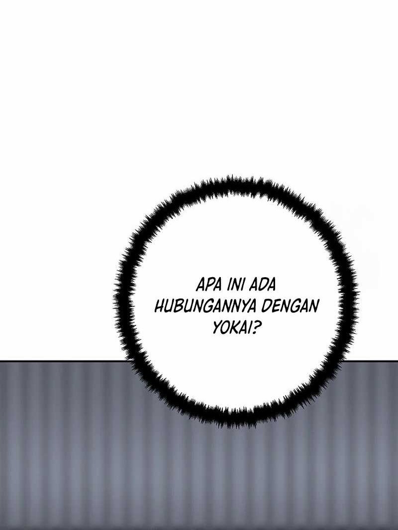Tales of A Shinning Sword Chapter 85 - halaman 71