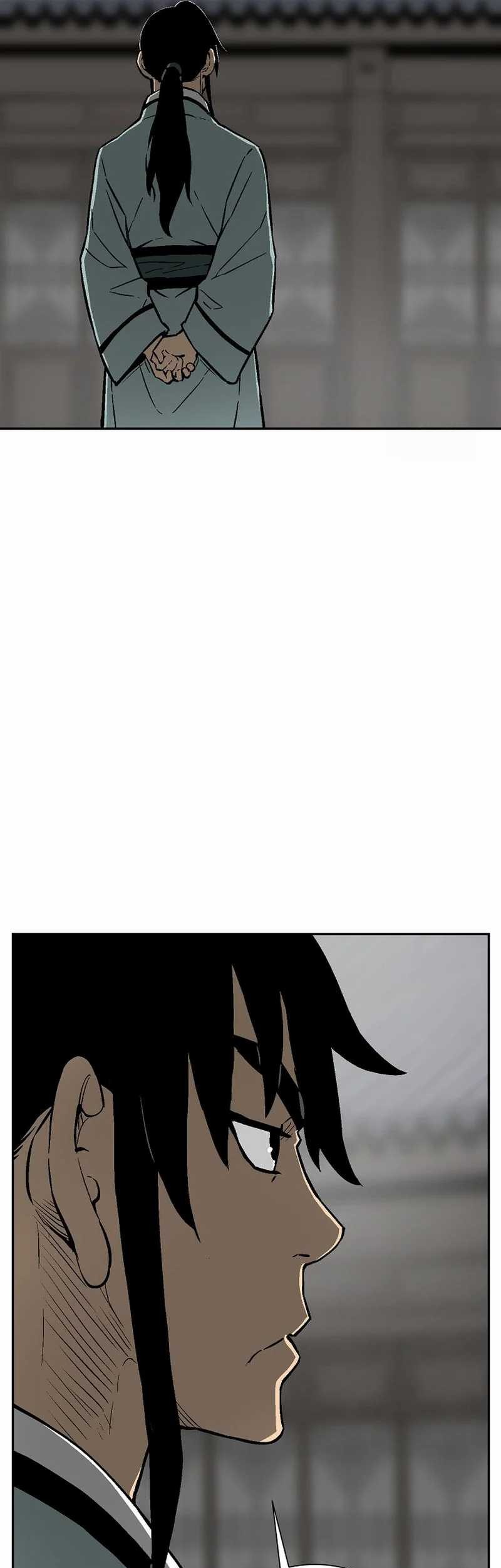 Tales of A Shinning Sword Chapter 85 - halaman 72