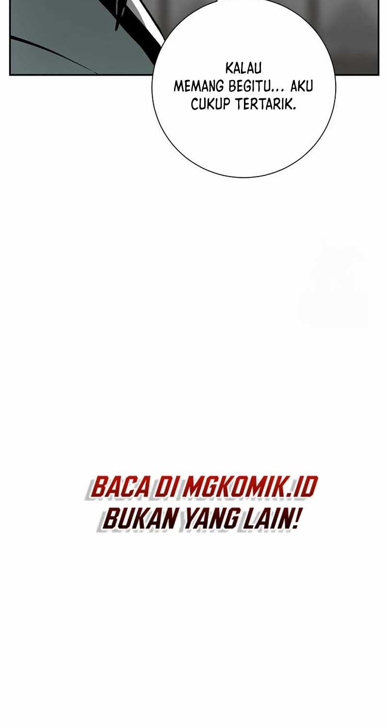 Tales of A Shinning Sword Chapter 85 - halaman 73