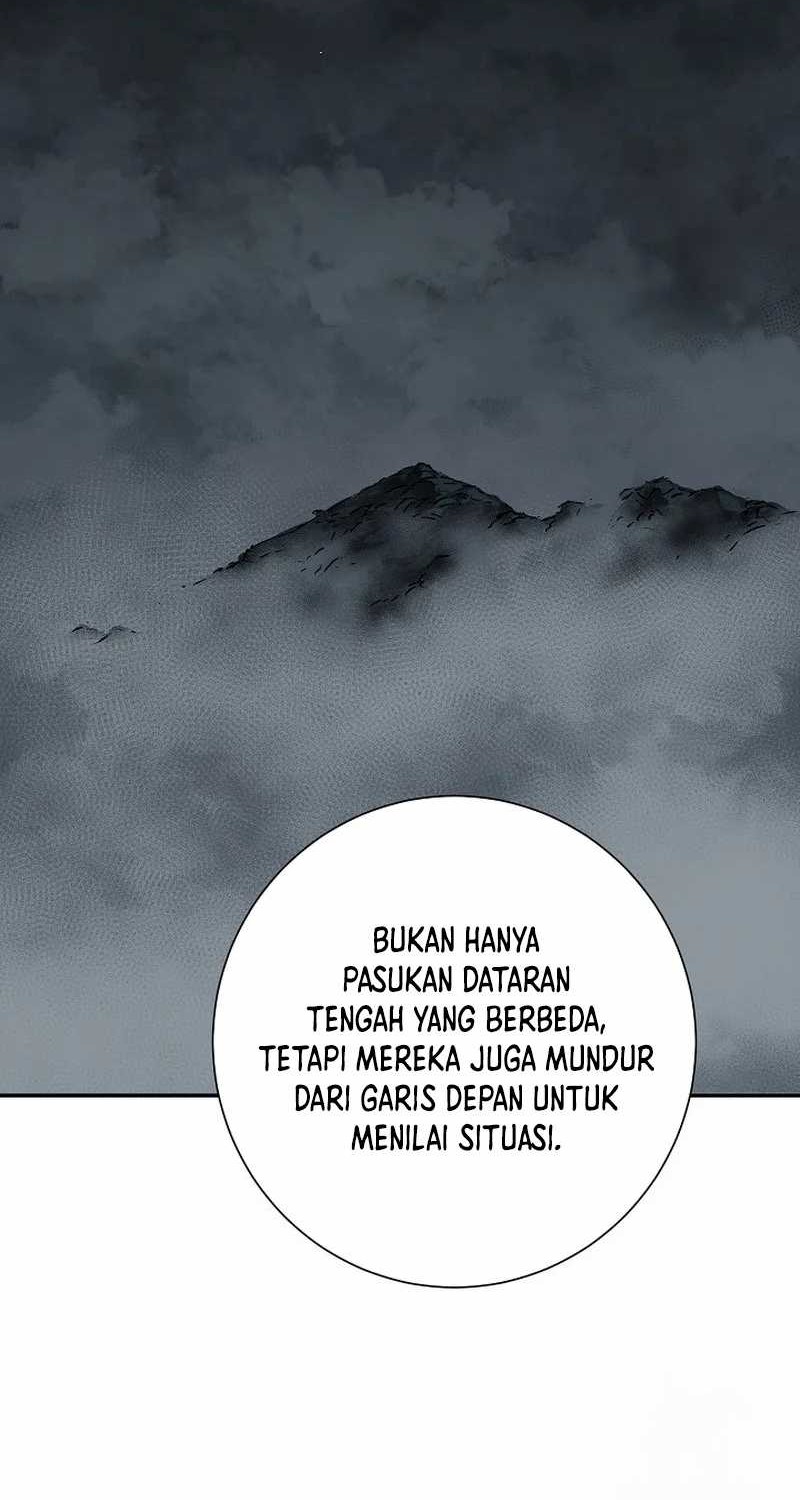 Tales of A Shinning Sword Chapter 85 - halaman 75