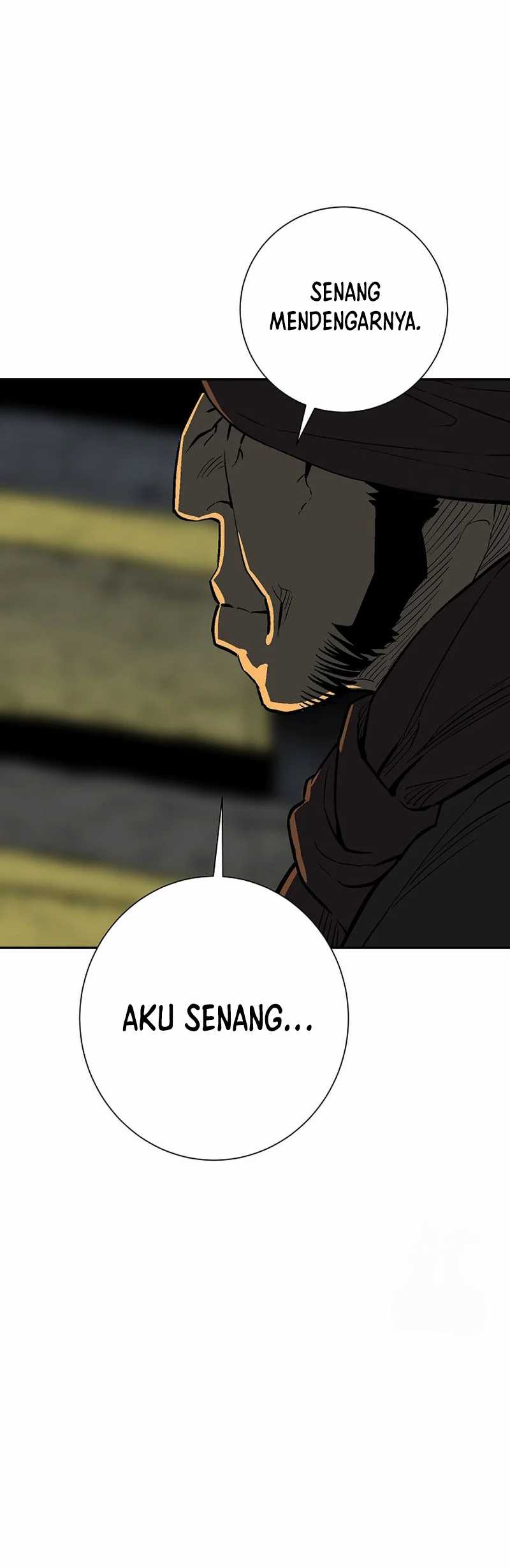 Tales of A Shinning Sword Chapter 85 - halaman 79