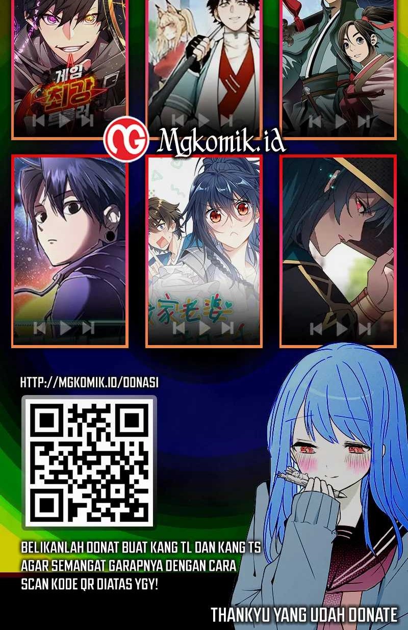 Tales of A Shinning Sword Chapter 85 - halaman 83