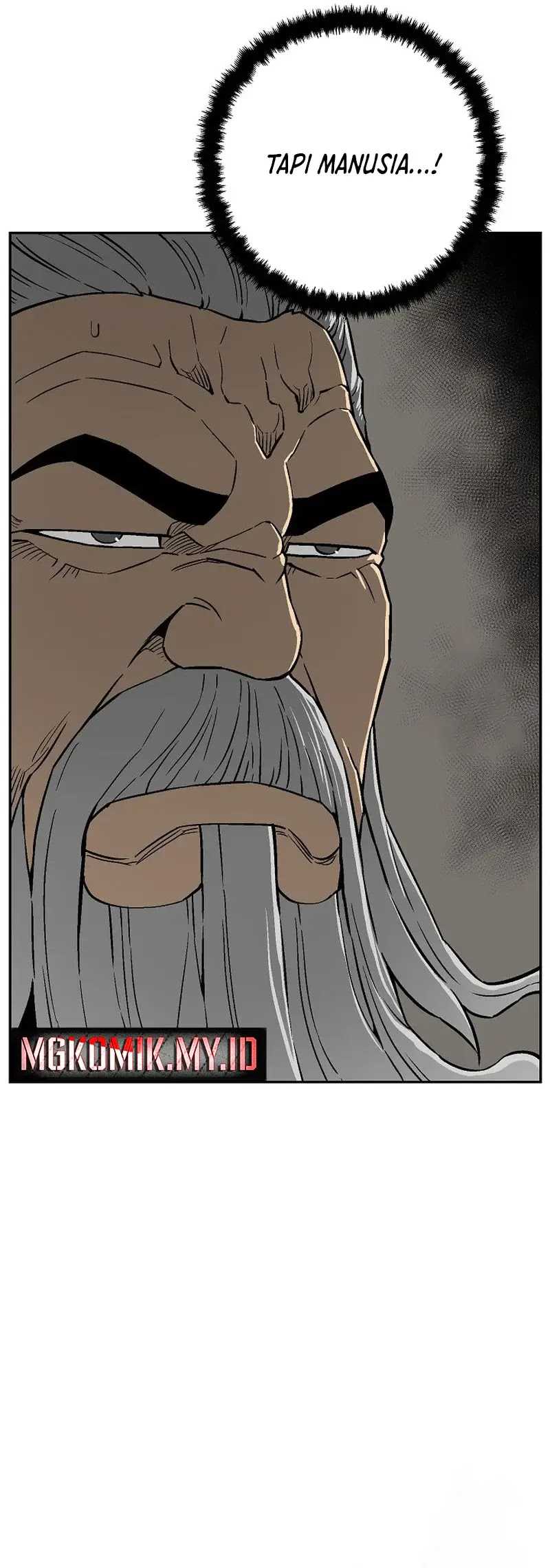 Tales of A Shinning Sword Chapter 86 - halaman 12