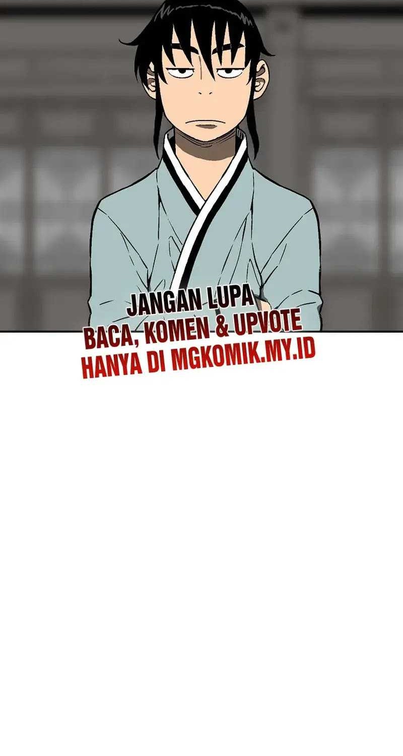 Tales of A Shinning Sword Chapter 86 - halaman 25