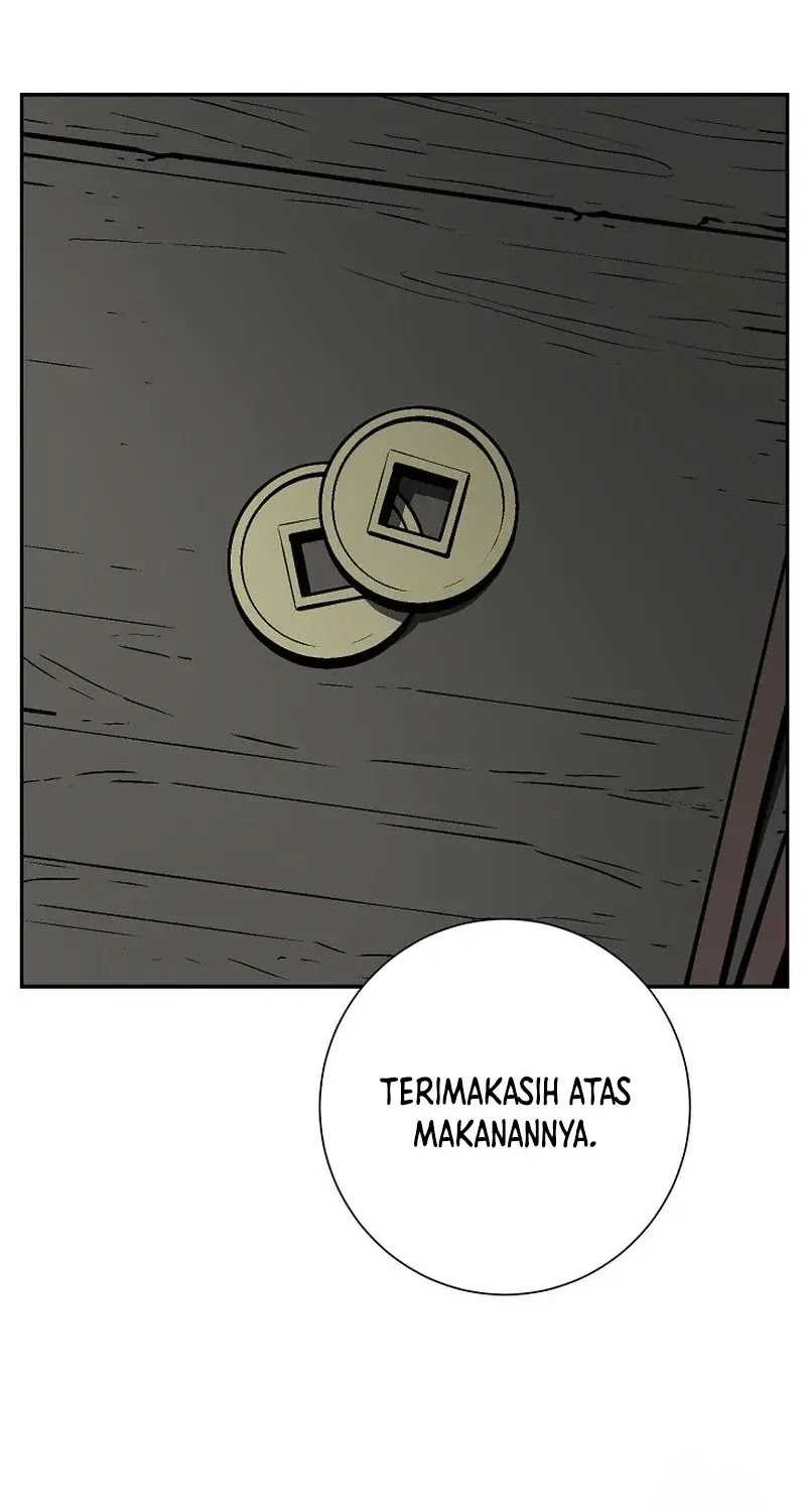 Tales of A Shinning Sword Chapter 86 - halaman 42