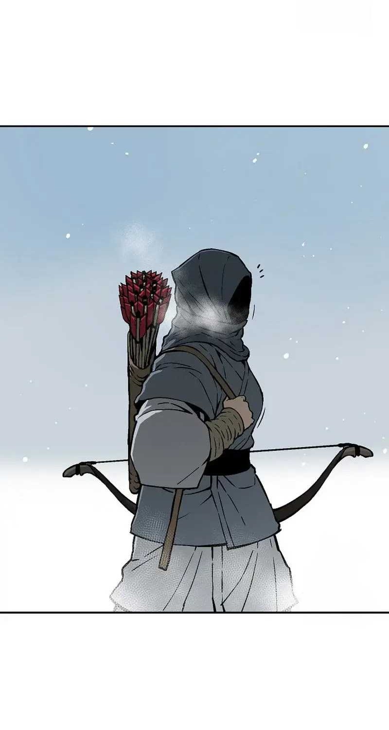 Tales of A Shinning Sword Chapter 86 - halaman 44
