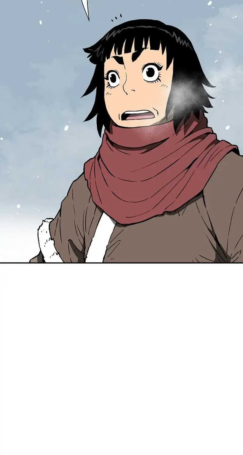 Tales of A Shinning Sword Chapter 86 - halaman 48