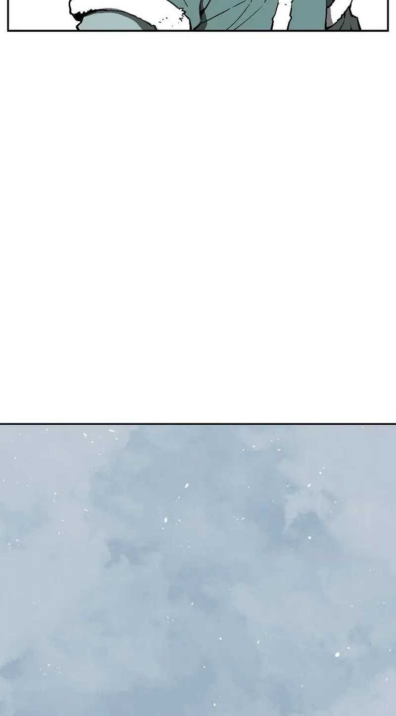 Tales of A Shinning Sword Chapter 86 - halaman 52