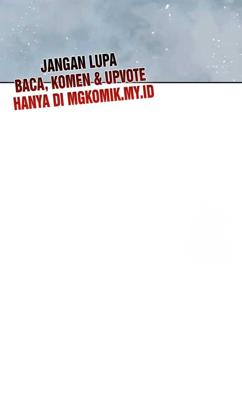 Tales of A Shinning Sword Chapter 86 - halaman 54
