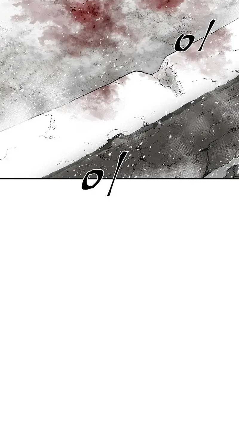 Tales of A Shinning Sword Chapter 86 - halaman 58