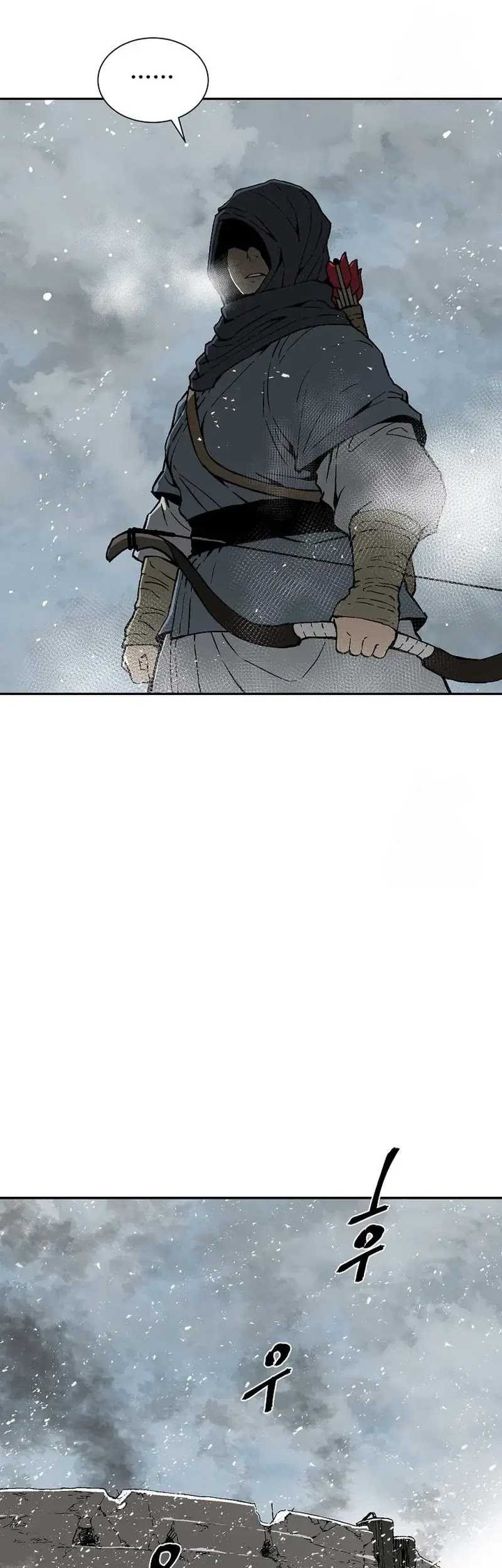 Tales of A Shinning Sword Chapter 86 - halaman 59