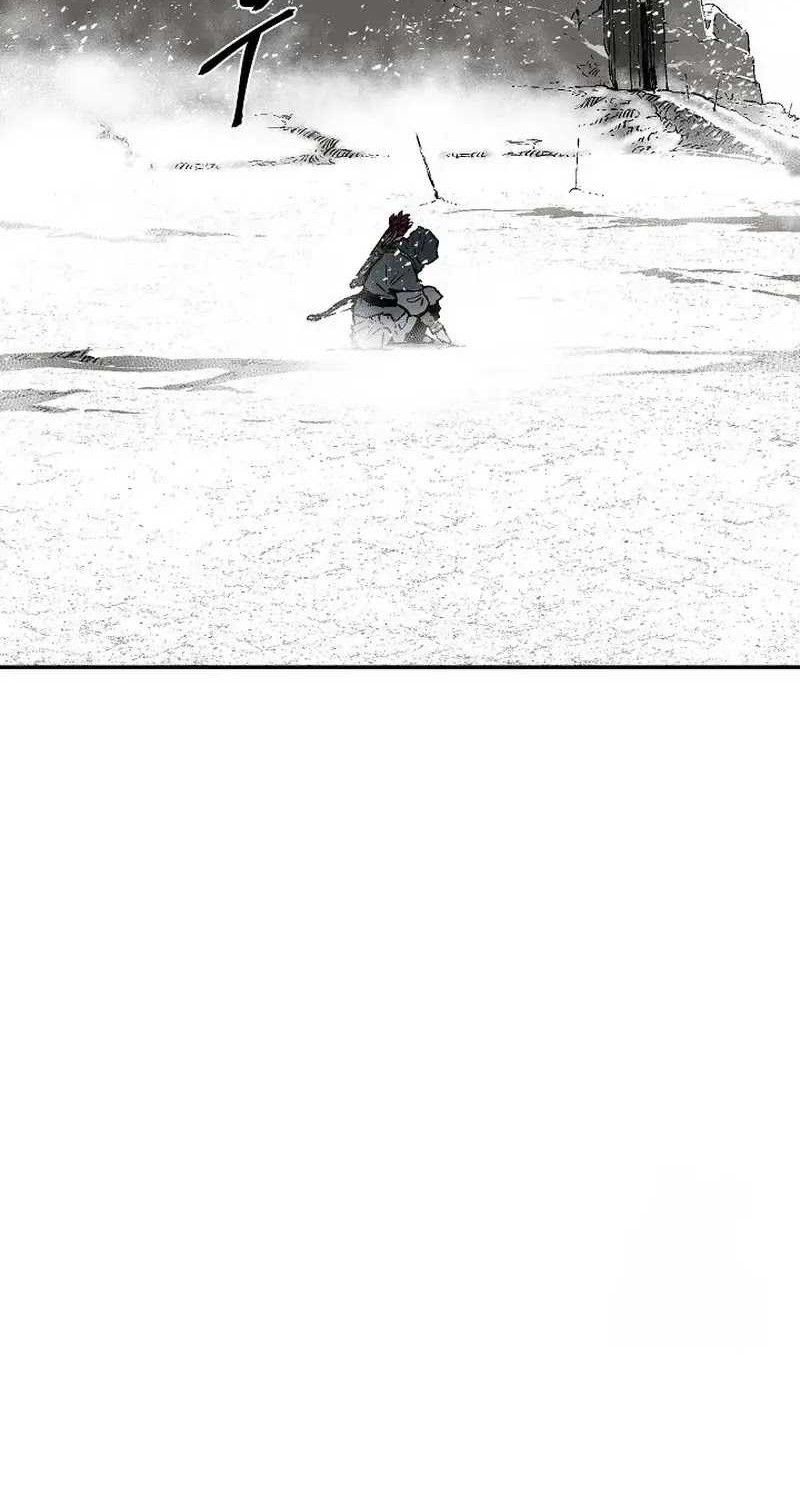 Tales of A Shinning Sword Chapter 86 - halaman 60