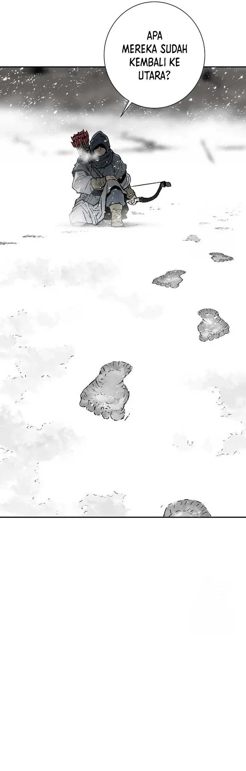 Tales of A Shinning Sword Chapter 86 - halaman 65