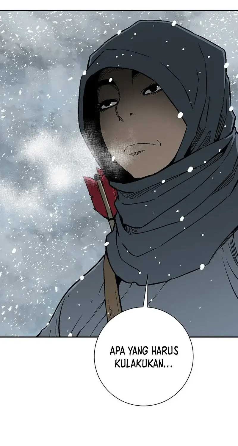 Tales of A Shinning Sword Chapter 86 - halaman 66