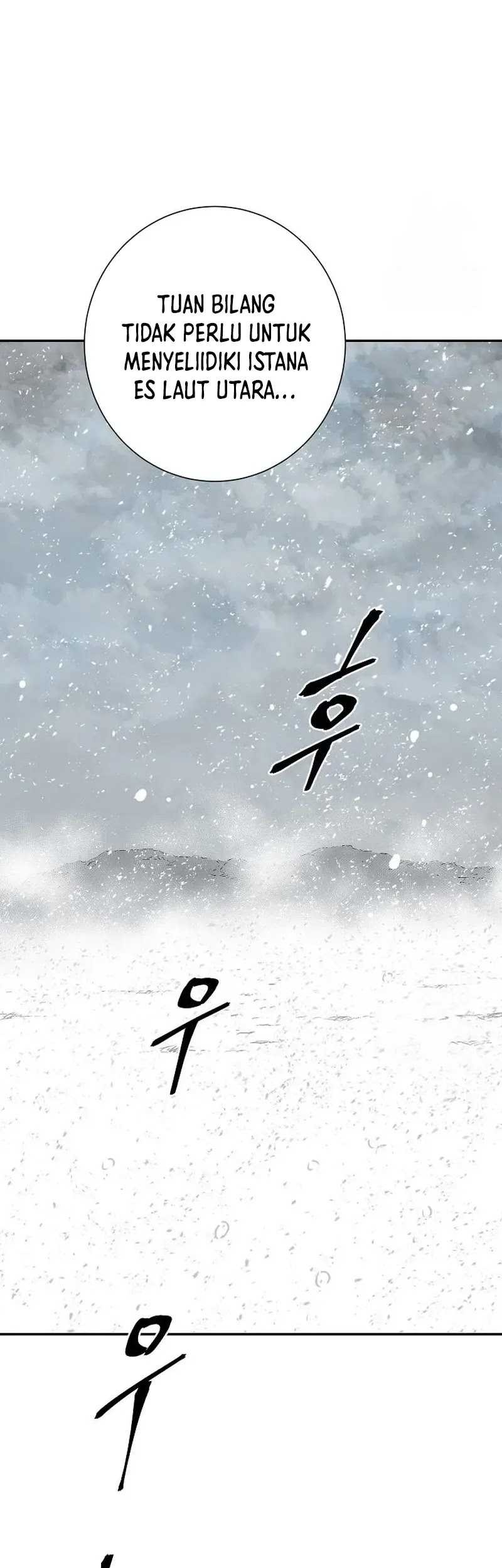 Tales of A Shinning Sword Chapter 86 - halaman 67