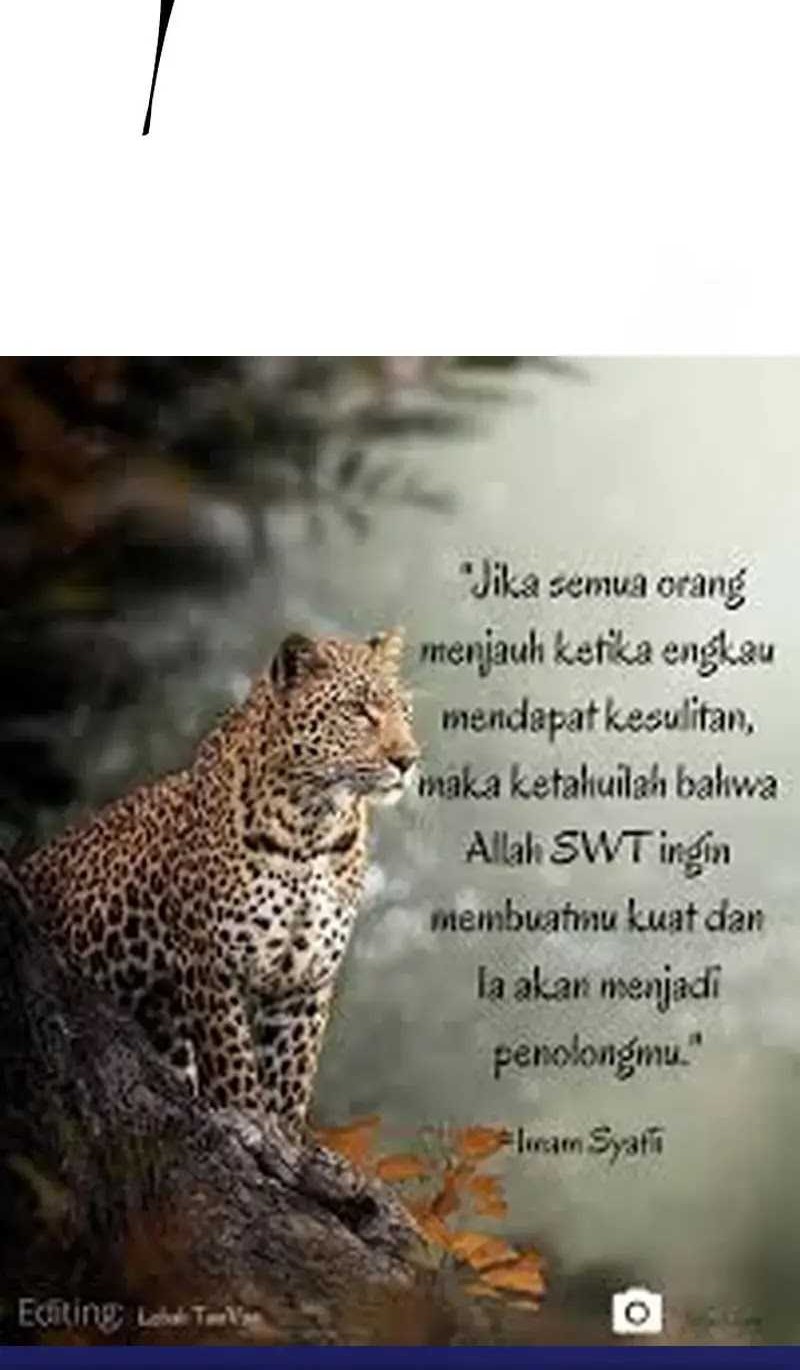 Tales of A Shinning Sword Chapter 86 - halaman 68