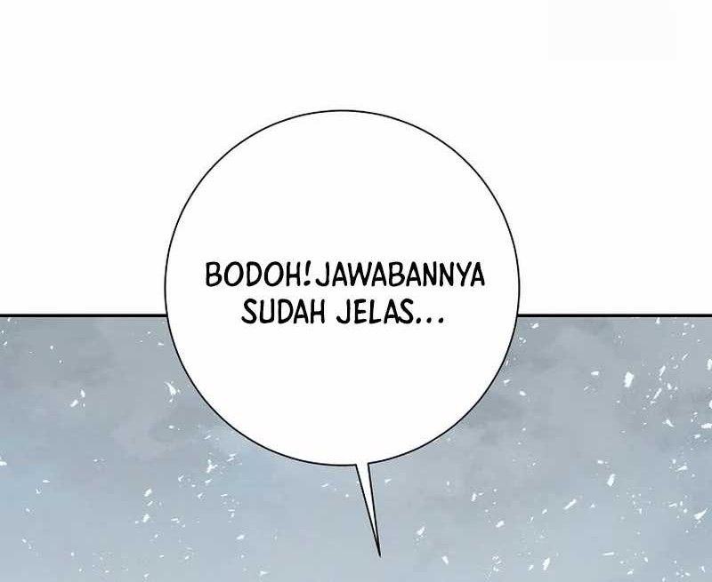 Tales of A Shinning Sword Chapter 87 - halaman 21
