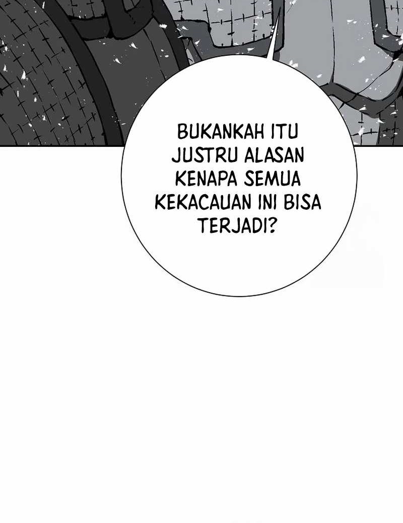 Tales of A Shinning Sword Chapter 87 - halaman 23