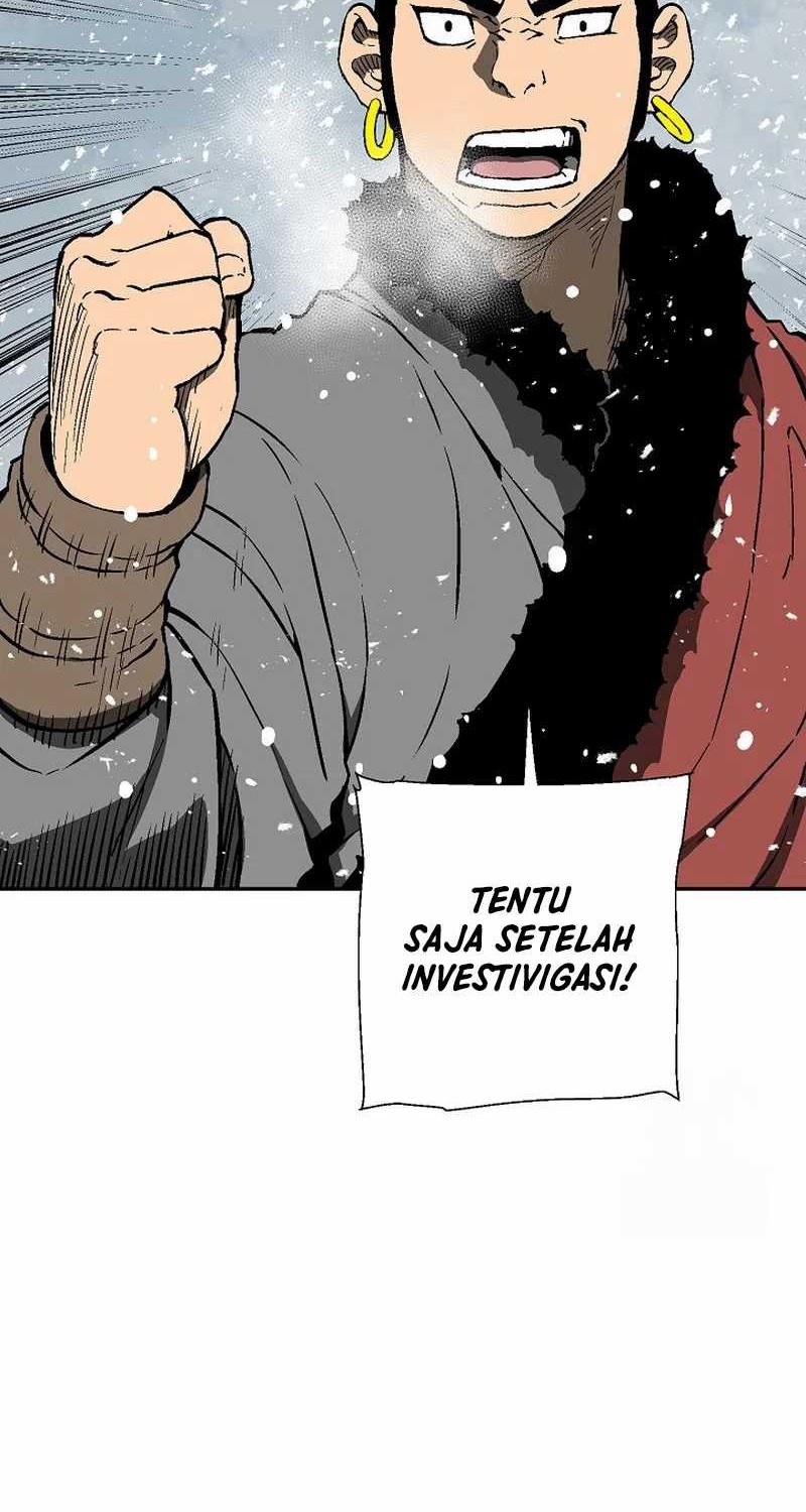 Tales of A Shinning Sword Chapter 87 - halaman 30