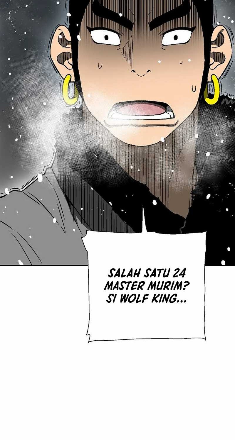Tales of A Shinning Sword Chapter 87 - halaman 34