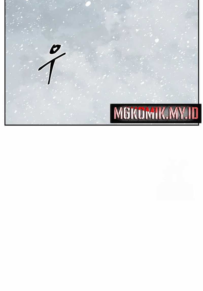 Tales of A Shinning Sword Chapter 87 - halaman 42
