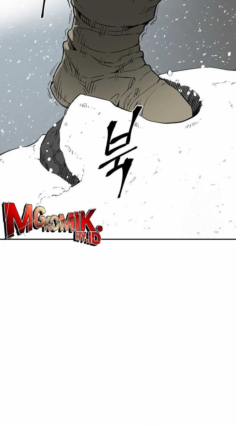 Tales of A Shinning Sword Chapter 87 - halaman 44