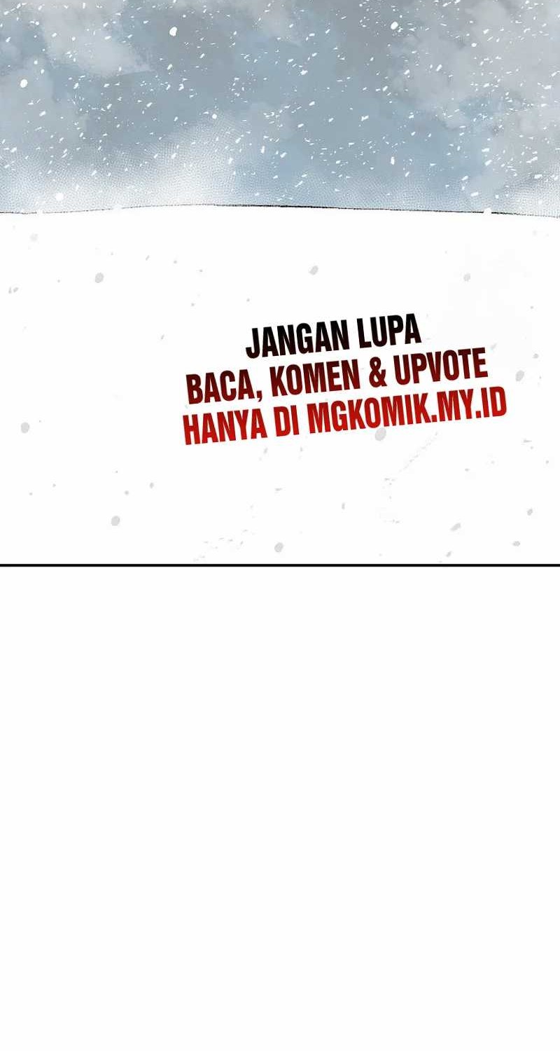 Tales of A Shinning Sword Chapter 87 - halaman 46