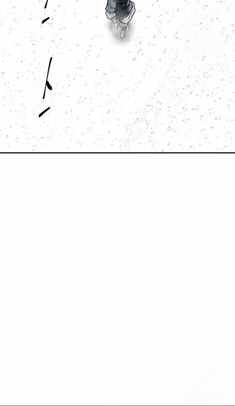 Tales of A Shinning Sword Chapter 87 - halaman 48