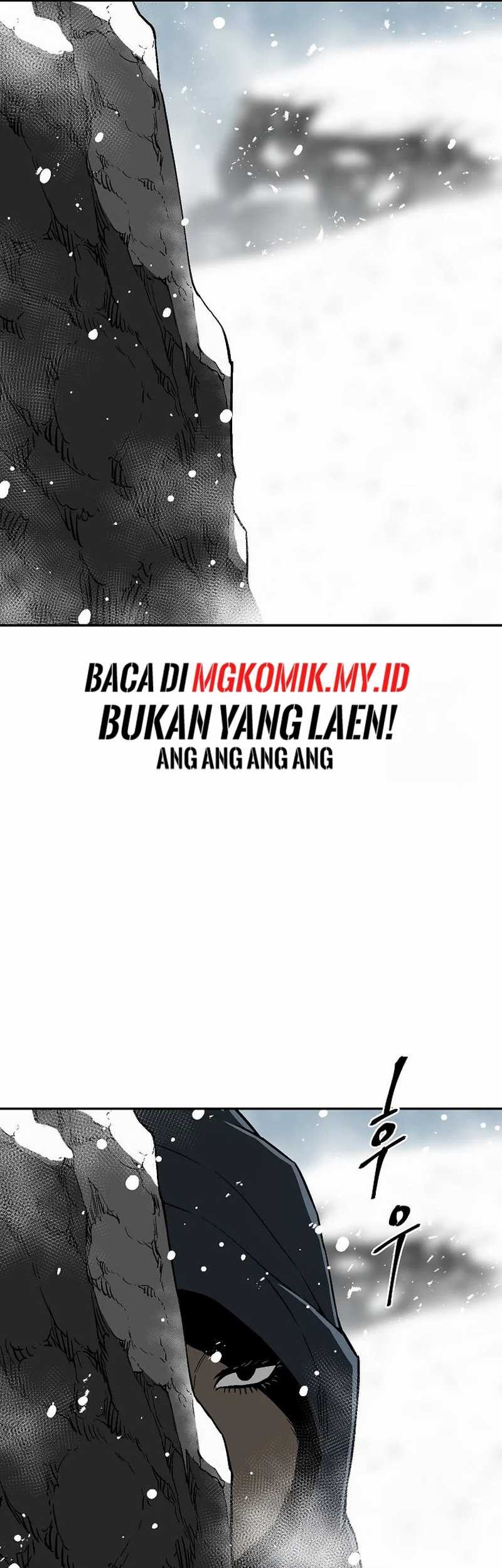 Tales of A Shinning Sword Chapter 87 - halaman 49