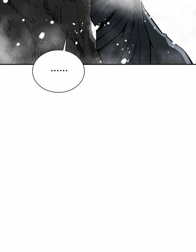 Tales of A Shinning Sword Chapter 87 - halaman 50