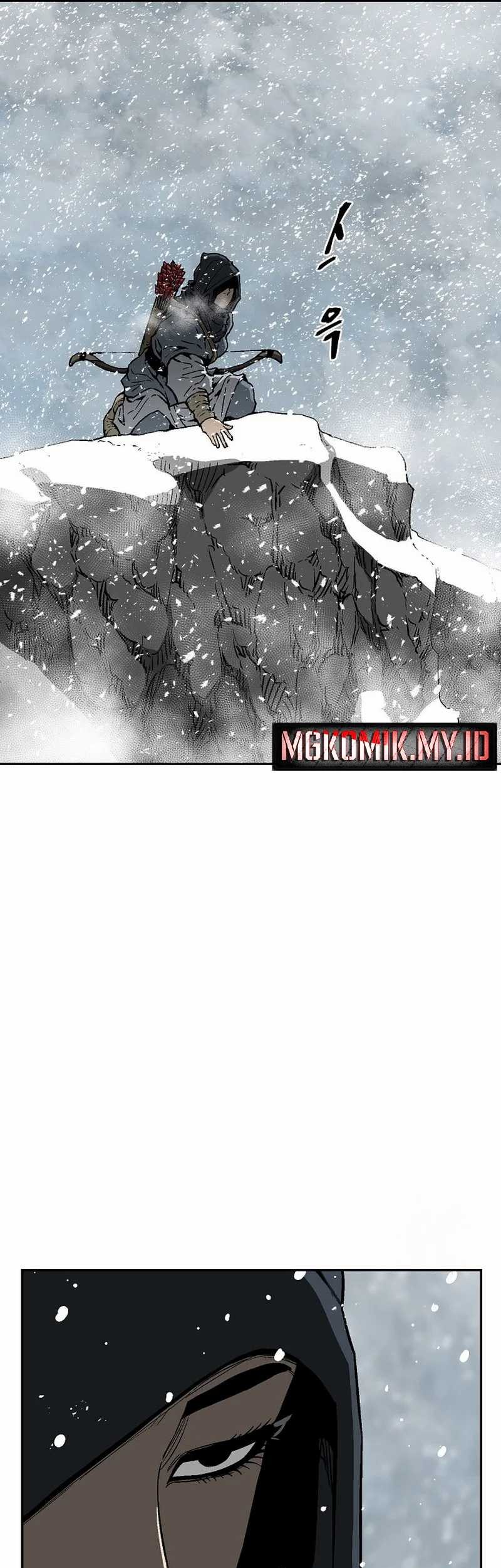 Tales of A Shinning Sword Chapter 87 - halaman 53