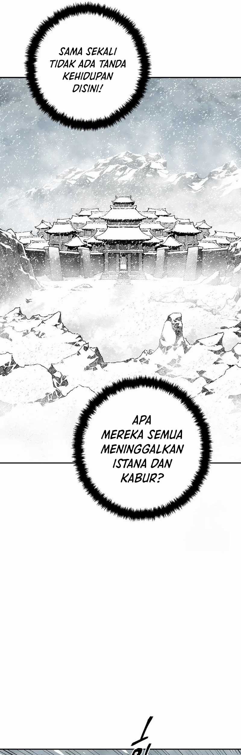 Tales of A Shinning Sword Chapter 87 - halaman 55