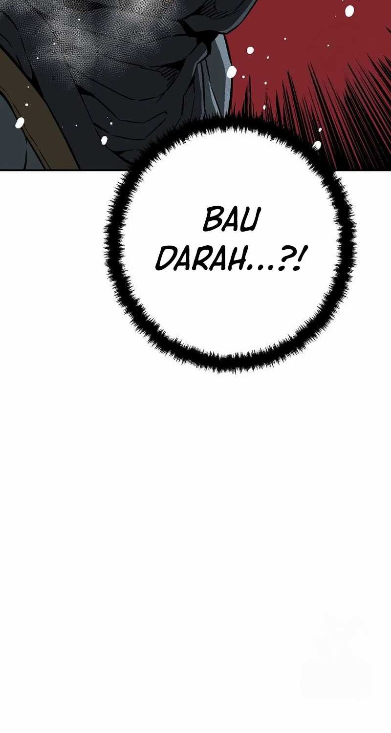 Tales of A Shinning Sword Chapter 87 - halaman 58