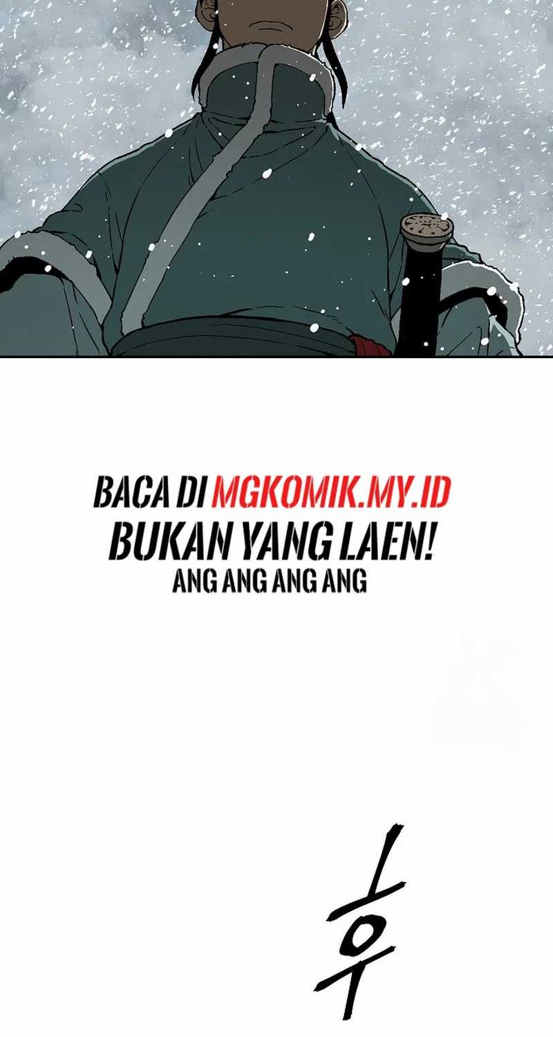 Tales of A Shinning Sword Chapter 87 - halaman 60