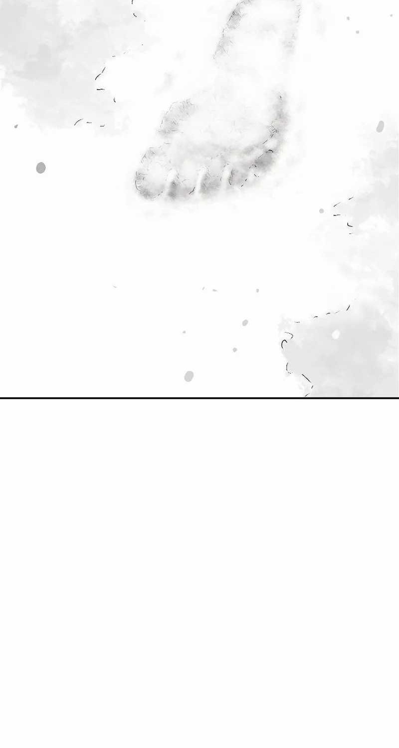 Tales of A Shinning Sword Chapter 87 - halaman 62