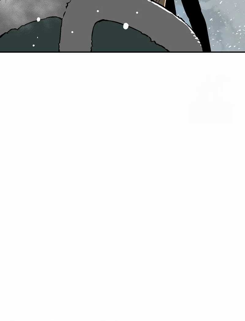 Tales of A Shinning Sword Chapter 87 - halaman 64