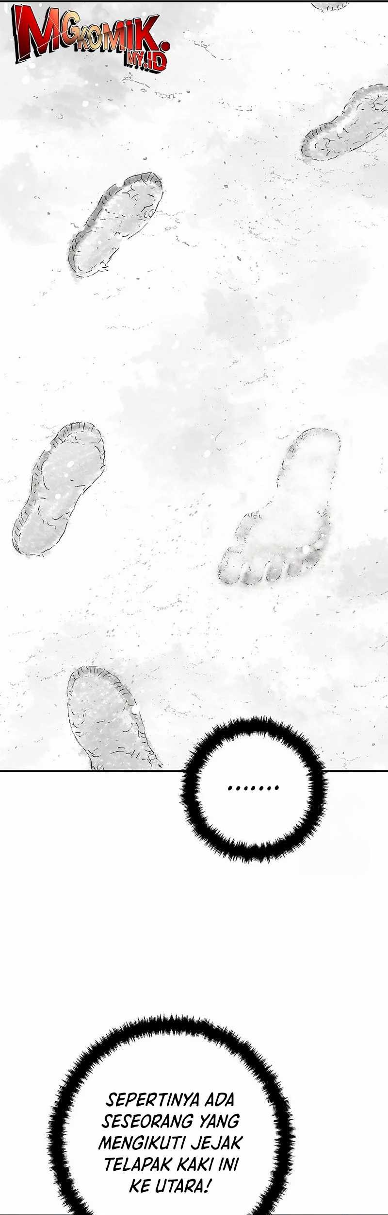 Tales of A Shinning Sword Chapter 87 - halaman 65
