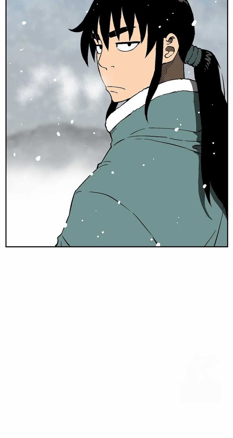 Tales of A Shinning Sword Chapter 87 - halaman 68