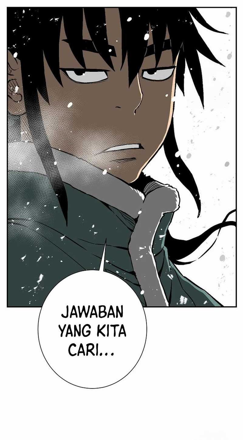 Tales of A Shinning Sword Chapter 87 - halaman 74