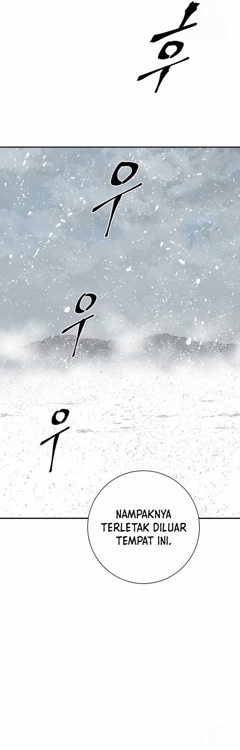Tales of A Shinning Sword Chapter 87 - halaman 75