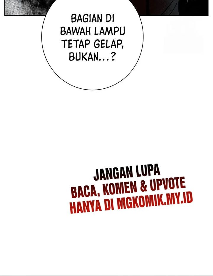 Tales of A Shinning Sword Chapter 88 - halaman 12
