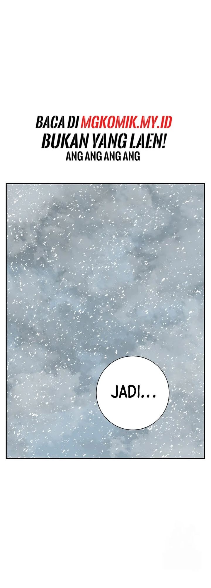 Tales of A Shinning Sword Chapter 88 - halaman 15