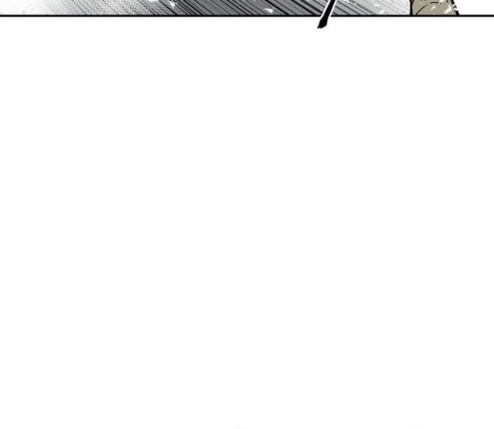 Tales of A Shinning Sword Chapter 88 - halaman 33