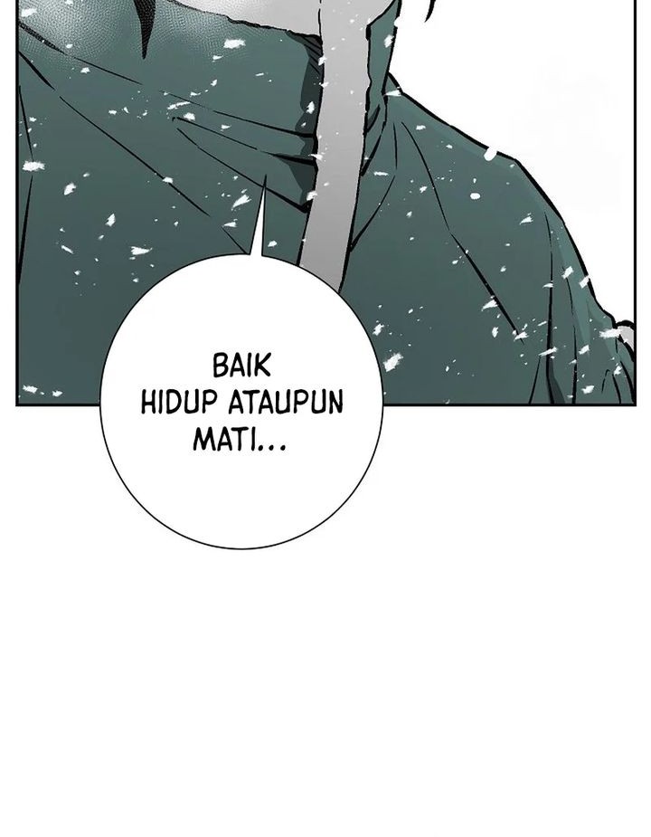 Tales of A Shinning Sword Chapter 88 - halaman 54