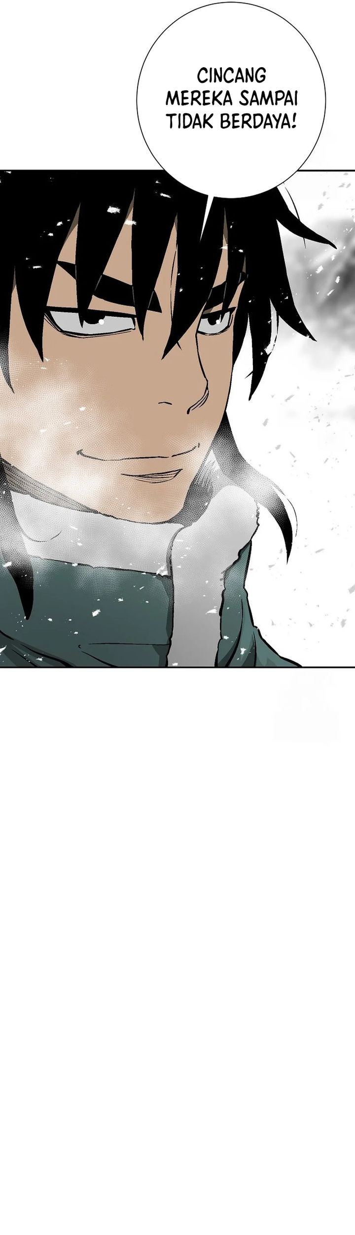 Tales of A Shinning Sword Chapter 88 - halaman 55