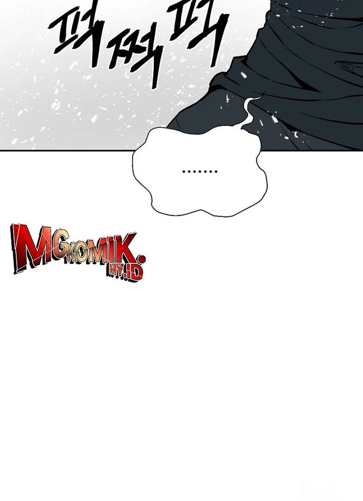 Tales of A Shinning Sword Chapter 89 - halaman 51