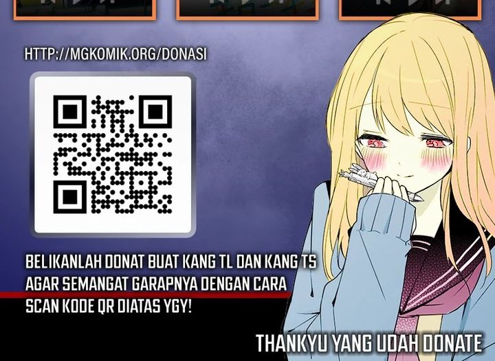 Tales of A Shinning Sword Chapter 89 - halaman 62