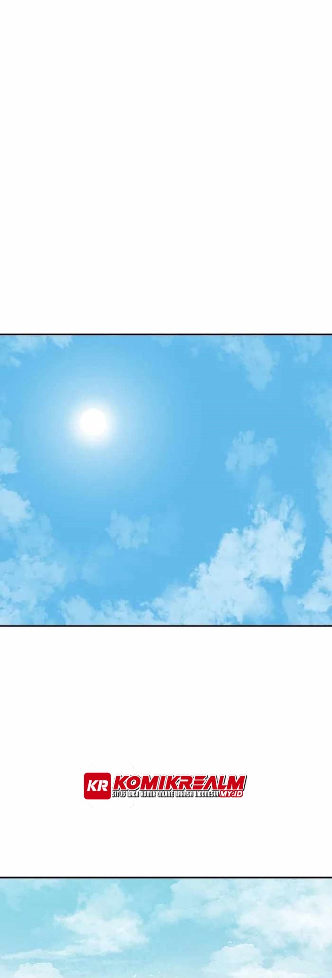 Tales of A Shinning Sword Chapter 9 - halaman 39