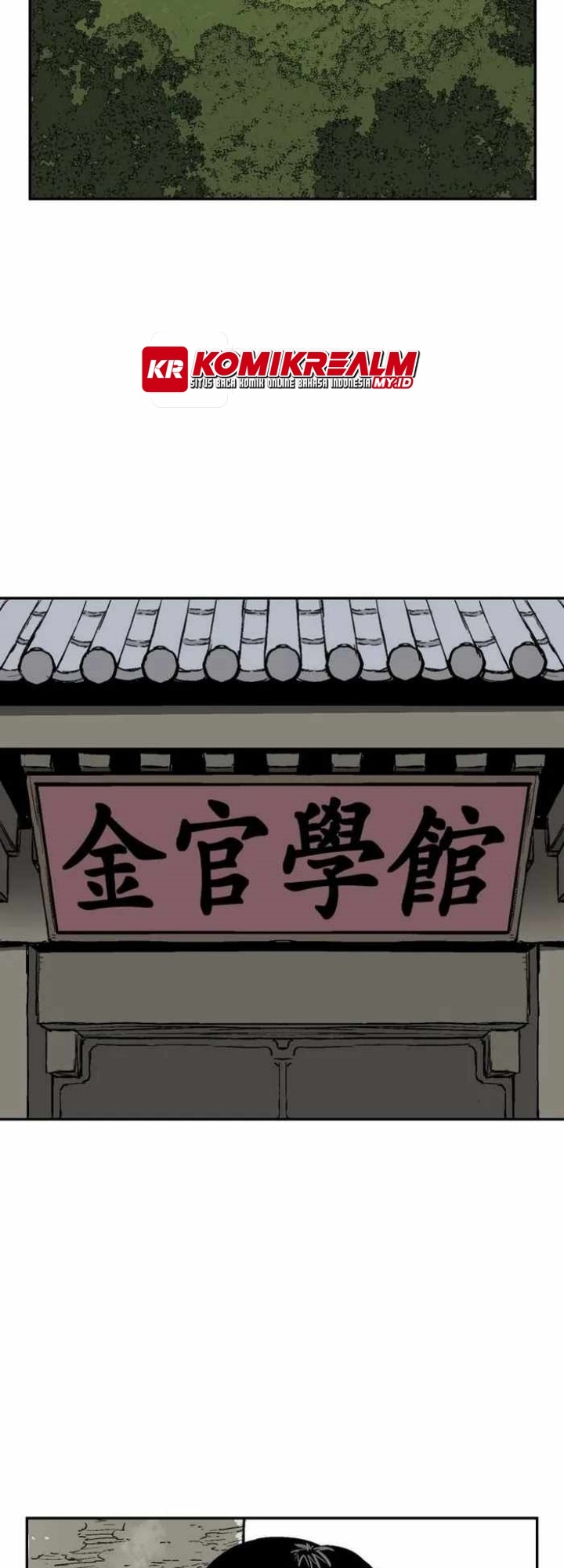 Tales of A Shinning Sword Chapter 9 - halaman 50